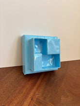 Load image into Gallery viewer, FAIL Object #11