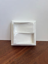 Load image into Gallery viewer, FAIL Object #3