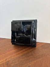 Load image into Gallery viewer, FAIL Object #26