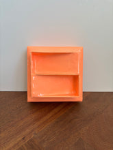 Load image into Gallery viewer, FAIL Object #16