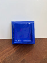 Load image into Gallery viewer, FAIL Object #30