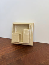 Load image into Gallery viewer, FAIL Object #19