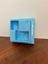 Load image into Gallery viewer, FAIL Object #11