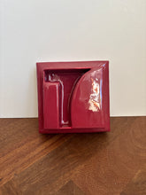 Load image into Gallery viewer, FAIL Object #28