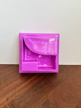 Load image into Gallery viewer, FAIL Object #14