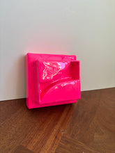 Load image into Gallery viewer, FAIL Object #4