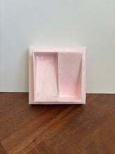 Load image into Gallery viewer, FAIL Object #5
