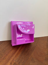 Load image into Gallery viewer, FAIL Object #14