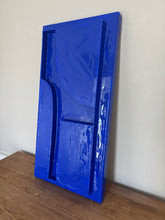 Load image into Gallery viewer, FAIL object #39