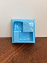 Load image into Gallery viewer, FAIL Object #11