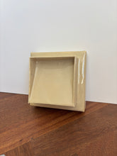 Load image into Gallery viewer, FAIL Object #17
