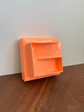 Load image into Gallery viewer, FAIL Object #16