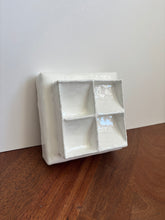Load image into Gallery viewer, FAIL Object #2