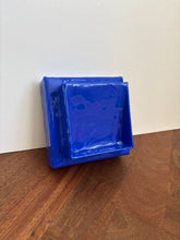 Load image into Gallery viewer, FAIL Object #30