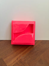 Load image into Gallery viewer, FAIL Object #4