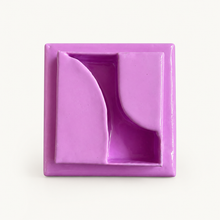 Load image into Gallery viewer, FAIL Object #50