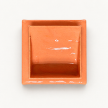 Load image into Gallery viewer, FAIL Object #15