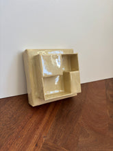 Load image into Gallery viewer, FAIL Object #20
