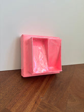 Load image into Gallery viewer, FAIL Object #6