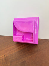 Load image into Gallery viewer, FAIL Object #14