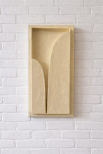 Load image into Gallery viewer, FAIL object #40