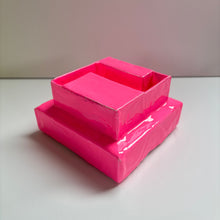 Load image into Gallery viewer, FAIL Object #52
