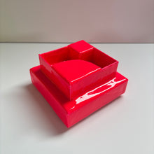Load image into Gallery viewer, FAIL Object #55