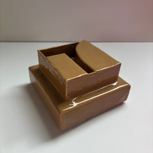 Load image into Gallery viewer, FAIL Object #25