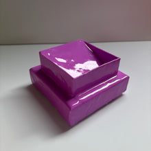 Load image into Gallery viewer, FAIL Object #13