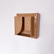 Load image into Gallery viewer, FAIL Object #27