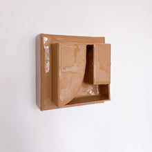 Load image into Gallery viewer, FAIL Object #27