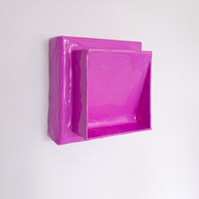 Load image into Gallery viewer, FAIL Object #13