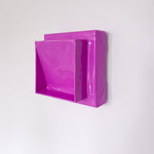 Load image into Gallery viewer, FAIL Object #13