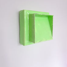 Load image into Gallery viewer, FAIL Object #58