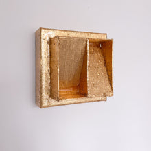 Load image into Gallery viewer, FAIL Object #56