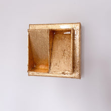 Load image into Gallery viewer, FAIL Object #56