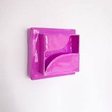 Load image into Gallery viewer, FAIL Object #50