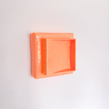 Load image into Gallery viewer, FAIL Object #15
