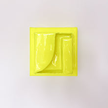 Load image into Gallery viewer, FAIL Object #47