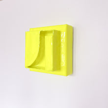 Load image into Gallery viewer, FAIL Object #47