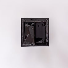 Load image into Gallery viewer, FAIL Object #45