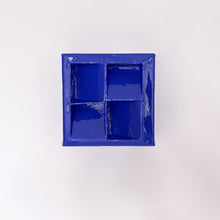 Load image into Gallery viewer, FAIL Object #49