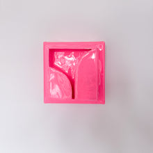 Load image into Gallery viewer, FAIL Object #51