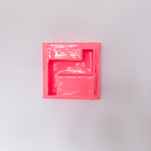 Load image into Gallery viewer, FAIL Object #52