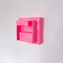 Load image into Gallery viewer, FAIL Object #52
