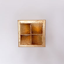 Load image into Gallery viewer, FAIL Object #57