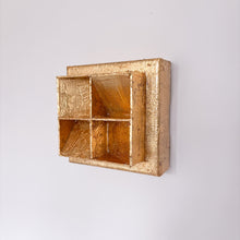 Load image into Gallery viewer, FAIL Object #57