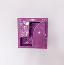 Load image into Gallery viewer, FAIL Object #54