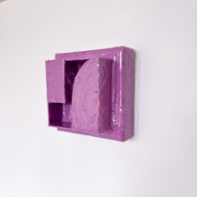 Load image into Gallery viewer, FAIL Object #54