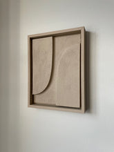 Load image into Gallery viewer, Tiny